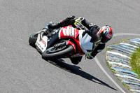 enduro-digital-images;event-digital-images;eventdigitalimages;lydden-hill;lydden-no-limits-trackday;lydden-photographs;lydden-trackday-photographs;no-limits-trackdays;peter-wileman-photography;racing-digital-images;trackday-digital-images;trackday-photos